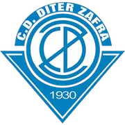 CD Díter Zafra