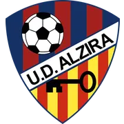 UD Alzira