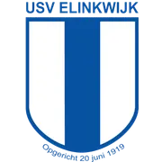 USV Elinkwijk Utrecht