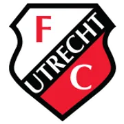 FC Utrecht U21
