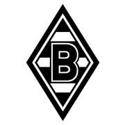 Borussia Mönchengladbach