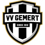 VV Gemert · 1 gol