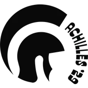 Escudo Achilles '29