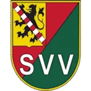 SVV Schiedam · 0 pts · 0.00%