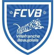 FC Villefranche-Beaujolais