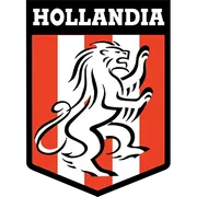 HVV Hollandia Hoorn
