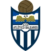 CD Atlético Baleares