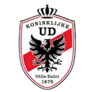 Koninklijke UD 1875 Deventer · 0 pts · 0.00%