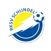 RKSV Schijndel