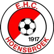EHC Hoensbroek