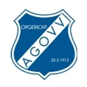 AGOVV Apeldoorn Amateurs