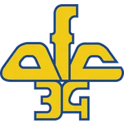 AFC '34 Alkmaar · 0 pts · 0.00%
