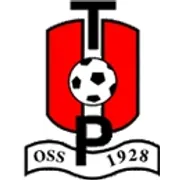 SV TOP Oss