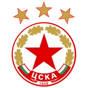 CSKA Sofia