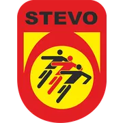 RKVV Stevo Geesteren