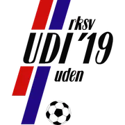 RKSV UDI '19 Uden