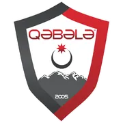 FK Gabala