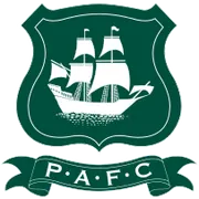 Plymouth Argyle