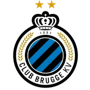 Club Brugge KV · 0 pts · 0.00%