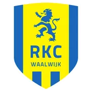 RKC Waalwijk