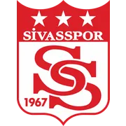 Sivasspor · 4 pts · 16.67%