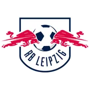 RB Leipzig