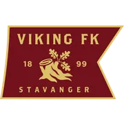 Viking FK