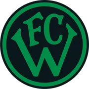 FC Wacker Innsbruck