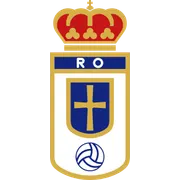 Real Oviedo