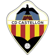 CD Castellón