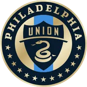 Philadelphia Union · 1 pts · 11.11%