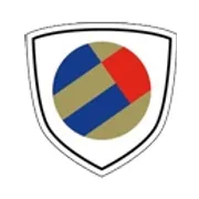 FC Breukelen · 0 pts · 0.00%
