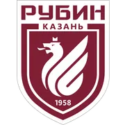 Rubin Kazan