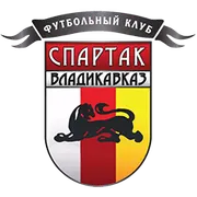 Spartak Vladikavkaz