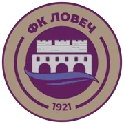 Lovech · 5 GA · 0 clean sheets