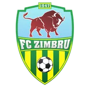 FC Zimbru Chisinau