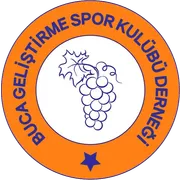 Buca Gelistirme Spor