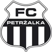FC Petrzalka · 1 pts · 16.67%