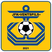 JFK Ventspils · 10 GA · 0 clean sheets