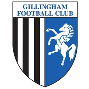 Gillingham FC