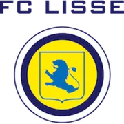 FC Lisse