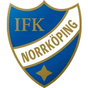 IFK Norrköping
