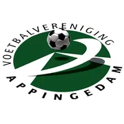 VV Appingedam