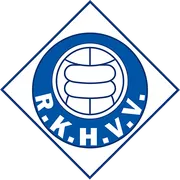 RKHVV Huissen