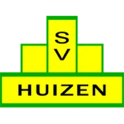 SV Huizen