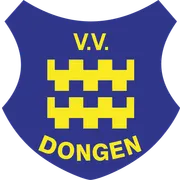VV Dongen