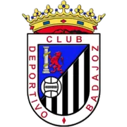 CD Badajoz