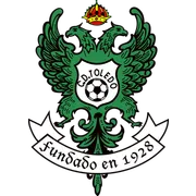 CD Toledo