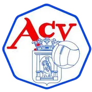 ACV Assen · 0 pts · 0.00%