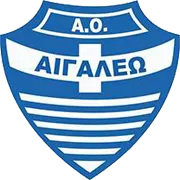 Egaleo 1931